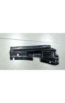 Peugeot 406 Ön Konsol Izgarası 8251a4 Peugeot 406 Ön Konsol Izgarası 8251a4