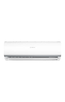 Bosch Climate CL2000U W 53 E  A++ 18000 BTU Duvar Tipi Split Klima