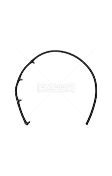 Rapro Yakıt Gerı Donus Hortumu Bmw M47n E87 E46 E90 E91 E60 E61 E83 Rapro 19078 13537787485 Rapro Yakıt Gerı Donus Hortumu Bmw M47n E87 E46 E90 E91 E60 E61 E83 Rapro 19078 13537787485