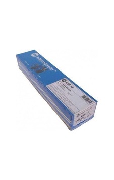 Plentifulmagmaweld Esr 13 Rutil Örtülü Elektrod 3.25x350 Mm Plentifulmagmaweld Esr 13 Rutil Örtülü Elektrod 3.25x350 Mm