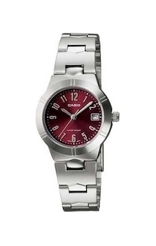 Casio LTP-1241D-4A2DF Kadın Kol Saati Casio LTP-1241D-4A2DF Kadın Kol Saati