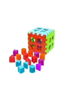 Bul Tak Geometrik Cisim Oyuncak Eğlenceli Eğitici Oyuncak Bul Tak Geometrik Cisim Oyuncak Eğlenceli Eğitici Oyuncak