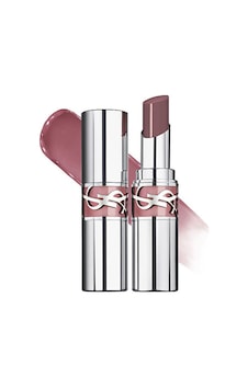 Yves Saint Laurent Loveshine Ruj - 203 Blushed Mallow 203 Yves Saint Laurent Loveshine Ruj - 203 Blushed Mallow 203