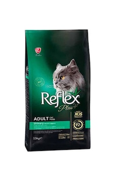 Northcity Urinary Tavuklu Yetişkin Kedi Maması 15 Kg Northcity Urinary Tavuklu Yetişkin Kedi Maması 15 Kg