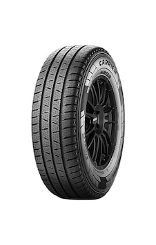 Pirelli Winter Carrier 225/65r16c 112/110r M+s 3pmsf  Kış Lastiği 2026
