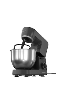 Philips Hr7962/01 7000 Serisi Mutfak Şefi Demora Philips Hr7962/01 7000 Serisi Mutfak Şefi Demora