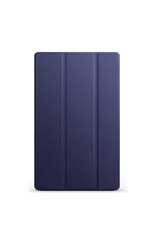 Lenovo Uyumlu M10 Tb-x306f Tb-x306x Gen.2 Kılıf Arkası Silikon Pu Deri 360 Koruma Sc. Lenovo Uyumlu M10 Tb-x306f Tb-x306x Gen.2 Kılıf Arkası Silikon Pu Deri 360 Koruma Sc.