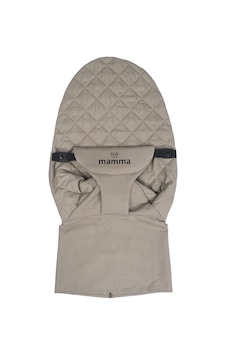 Mamma Premium Cotton Ana Kucağı Yedek Kılıfı Mamma Premium Cotton Ana Kucağı Yedek Kılıfı
