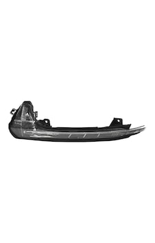 Audi A4-a6 2012-2018 Ayna Sinyali Sol 4g5949101a Audi A4-a6 2012-2018 Ayna Sinyali Sol 4g5949101a