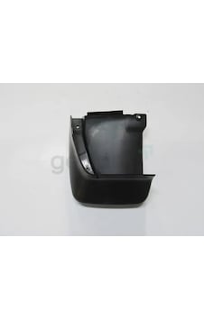 Arka Paçalık Sol Tw Honda Accord - 2003-2008 Arka Paçalık Sol Tw Honda Accord - 2003-2008