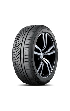 Falken 225/45R19 96W Xl Euroall Season As220 Pro Dört Mevsim Lastiği 2026 Falken 225/45R19 96W Xl Euroall Season As220 Pro Dört Mevsim Lastiği 2026