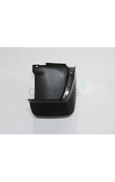Arka Paçalık Sağ Tw Honda Accord - 2003-2008 Arka Paçalık Sağ Tw Honda Accord - 2003-2008
