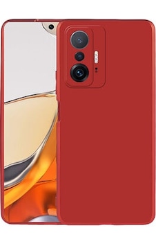 Nihcase Xiaomi Mi 11t Pro 5g Kılıf Matte Premier Silikon Kapak Nihcase Xiaomi Mi 11t Pro 5g Kılıf Matte Premier Silikon Kapak