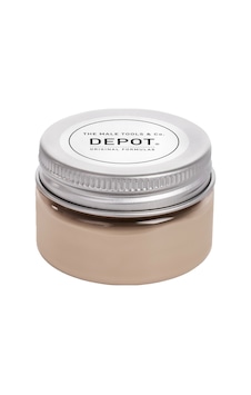 Depot No. 302 Clay Pomade Saç Şekillendirici Kil 25 Ml Depot No. 302 Clay Pomade Saç Şekillendirici Kil 25 Ml