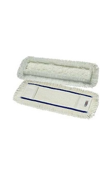 Arı Nemli Mop 50 CM Arı Nemli Mop 50 CM