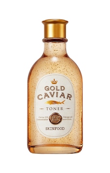 Skinfood Gold Caviar Ex Toner
