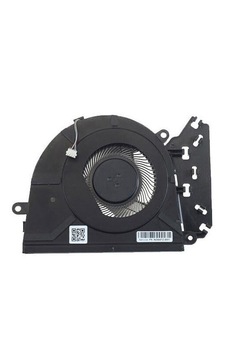 For Hp 15-fc 15-fc Series Fan For Hp 15-fc 15-fc Series Fan
