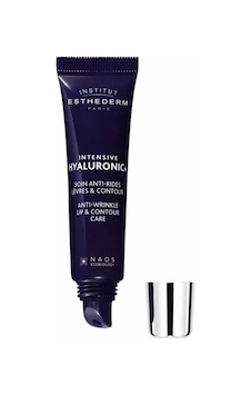 Esthederm Dudak Bakım Balmı 15 Ml Esthederm Dudak Bakım Balmı 15 Ml