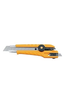 Olfa L-3 Çift Yönlü Maket Bıçağı Olfa L-3 Çift Yönlü Maket Bıçağı