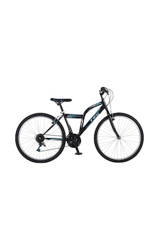 Belderia Vision Tec Strong V 26" Jant 21 Vites Erkek Dağ Bisikleti