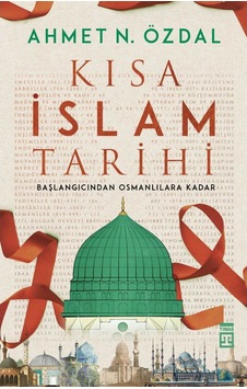 Kısa Islam Tarihi n11.1092 Kısa Islam Tarihi n11.1092