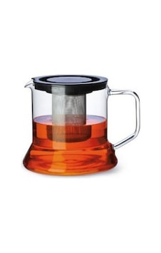 Simax Met Cam Demlik 1.8 L Simax Met Cam Demlik 1.8 L