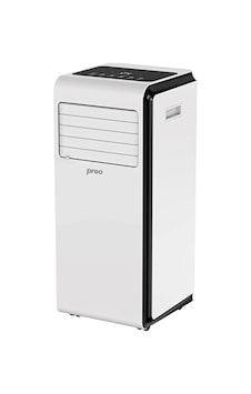 Preo Pr-09 Mc Mobil Klima 9.000 Btu