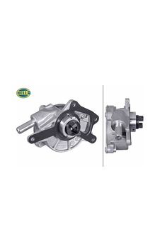 Vakum Pompası Om642 W203 W204 C209 A209 C207 W639 B906 B907 B910 Hella A6422300065 Vakum Pompası Om642 W203 W204 C209 A209 C207 W639 B906 B907 B910 Hella A6422300065