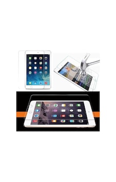 More Tr Apple Uyumlu iPad Mini 2 3 Zore Temperli Cam Ekran Koruyucu