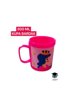 300 Ml Desenli Ve Pop-it Kupa Bardak Çeşitleri Plasik Çocuk Bardakları 1 Adet Fosforlu Canlı Renkler Çok Renkli 300 Ml Desenli Ve Pop-it Kupa Bardak Çeşitleri Plasik Çocuk Bardakları 1 Adet Fosforlu Canlı Renkler Çok Renkli