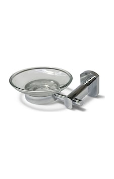 Ece Banyo - Focus Sabunluk Duvardan - 5708-01 Diğer Ece Banyo - Focus Sabunluk Duvardan - 5708-01 Diğer