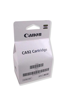 Canon G3411 Mürekkep Ca92 Canon G3411 Mürekkep Ca92