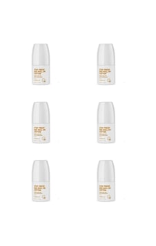 Stay Fresh Deo Roll On Cotton 50 Ml Kadın 6 Adet Rolon Stay Fresh Deo Roll On Cotton 50 Ml Kadın 6 Adet Rolon