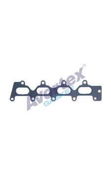 - 214 - Manifold Contası Duster 10- Logan 07- Clıo 98- Fluence 10- Laguna 01-07 Megane Iı 02-08 - Dpmıx-hb - 1.4 K4j 76441317 - 214 - Manifold Contası Duster 10- Logan 07- Clıo 98- Fluence 10- Laguna 01-07 Megane Iı 02-08 - Dpmıx-hb - 1.4 K4j 76441317