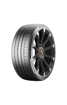 Continental 255/40R20 101Y Sportcontact 6 Ao Contisilent XL Fp Yaz Lastiği 2025 Continental 255/40R20 101Y Sportcontact 6 Ao Contisilent XL Fp Yaz Lastiği 2025