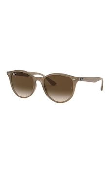 Ray-Ban RB4305 616613 Unisex Güneş Gözlüğü Ray-Ban RB4305 616613 Unisex Güneş Gözlüğü