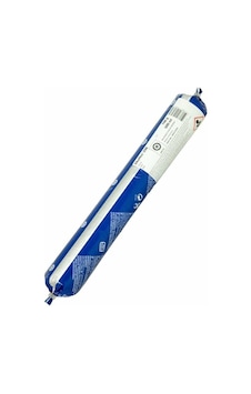 SİKAFLEX 298 SOSİS TEKNE, YAT VE BOT GÜVERTE ARMUZ DOLGU SİKAFLEX 298 SOSİS TEKNE, YAT VE BOT GÜVERTE ARMUZ DOLGU