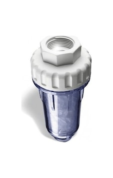 Aqualine Aquafer Cmf Çamaşır Makinası Filtresi 3/4 Inc Sliphos Aqualine Aquafer Cmf Çamaşır Makinası Filtresi 3/4 Inc Sliphos