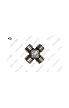 Mafsal İstavrozu Crv 2.0l B20b B20z Rd1 96-01 K20a Rd8 02-06 R20a2 Re5 07- Ölçü: Dıştan Seg Gmb 40100s10a01