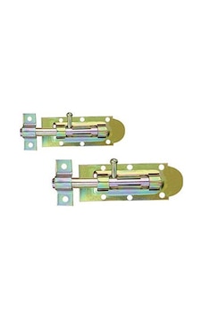 Beşel Ba2004 Mavzer Sürgü No:4 (12 Adet) Beşel Ba2004 Mavzer Sürgü No:4 (12 Adet)