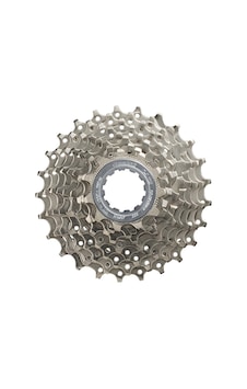 Shimano Alivio Cs-hg400-9 9 Vites 11-32t Ruble Siyah Shimano Alivio Cs-hg400-9 9 Vites 11-32t Ruble Siyah