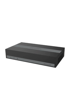 Hikvision Ds-e16hghı-b 16 Kanal 1tb Essd E-dvr Kayıt Cihazı Hikvision Ds-e16hghı-b 16 Kanal 1tb Essd E-dvr Kayıt Cihazı