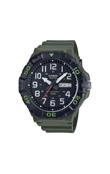 Casio Mrw-210h-3avdf Erkek Kol Saati