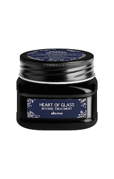 Davines Heart Of Glass Intense Treatment Yoğun Bakım 150 ML Davines Heart Of Glass Intense Treatment Yoğun Bakım 150 ML