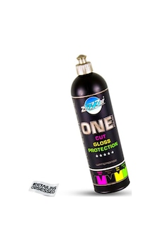 Zvizzer One Polish 250ml Zvizzer One Polish 250ml