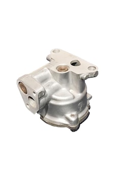 Torman Yağ Pompası Ford Taunus Ohc Engıne T.0101 71hm6600aa Torman Yağ Pompası Ford Taunus Ohc Engıne T.0101 71hm6600aa