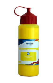 Hp Pagewide A4 Yazıcı Serisi Mürekkep Hp Pagewide A4 Yazıcı Serisi Mürekkep