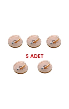 5 Adet 9 Metre Pencere Izolasyon Bandı Yapışkanlı Cam Yalıtım Süngeri Rüzgar Soğuk Kesici Pimapen Fitili 0.45 x 1 5 Adet 9 Metre Pencere Izolasyon Bandı Yapışkanlı Cam Yalıtım Süngeri Rüzgar Soğuk Kesici Pimapen Fitili 0.45 x 1