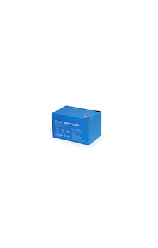12v12ah Agm Kuru Tip 12v12ah Agm Kuru Tip