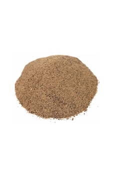 Orepa Karabiber Toz 1 KG Orepa Karabiber Toz 1 KG